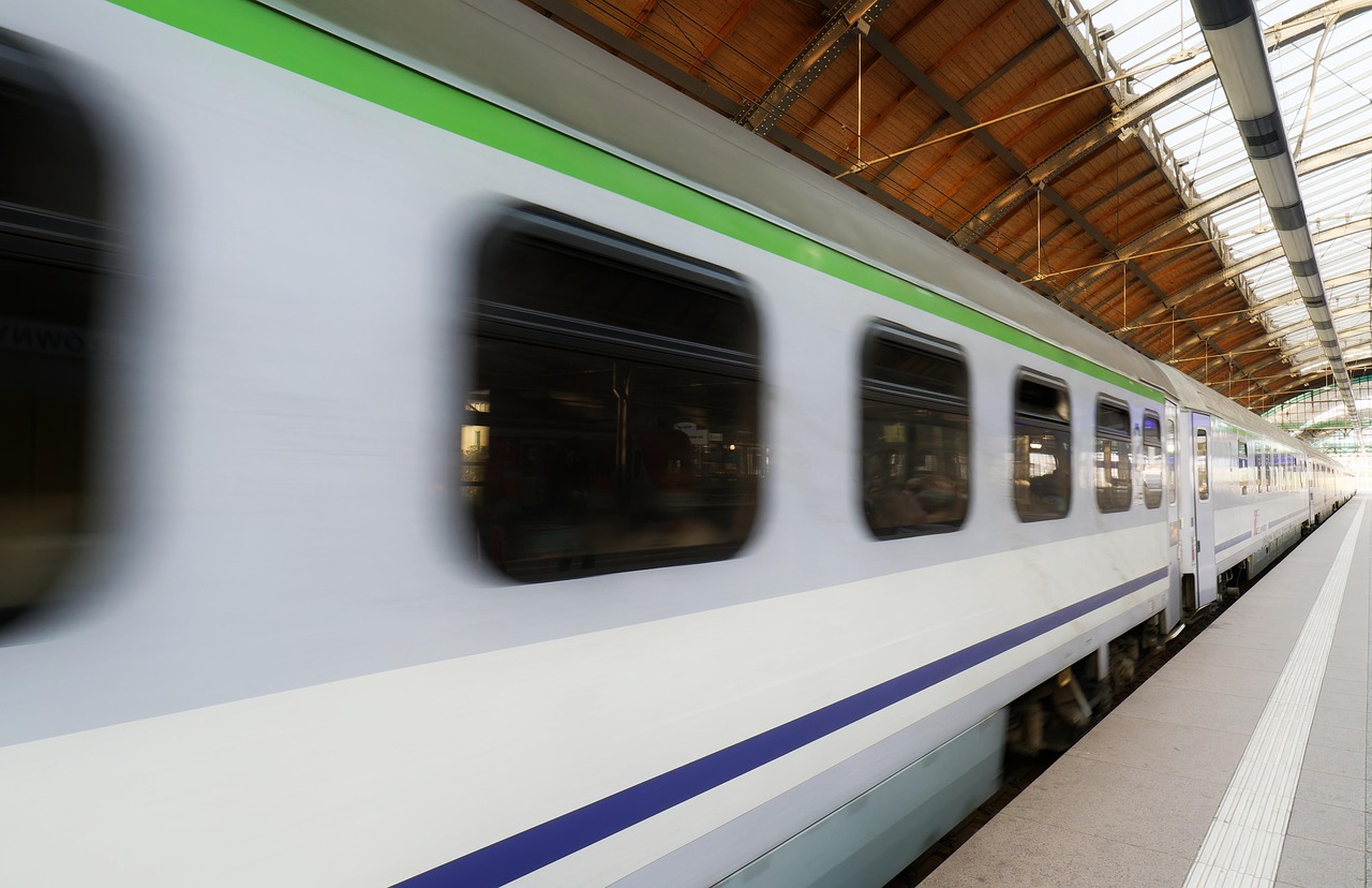 Top Teen Patti Real Money App with Google Pay: How to Use Safely on Indian Betting Sites (2026)
