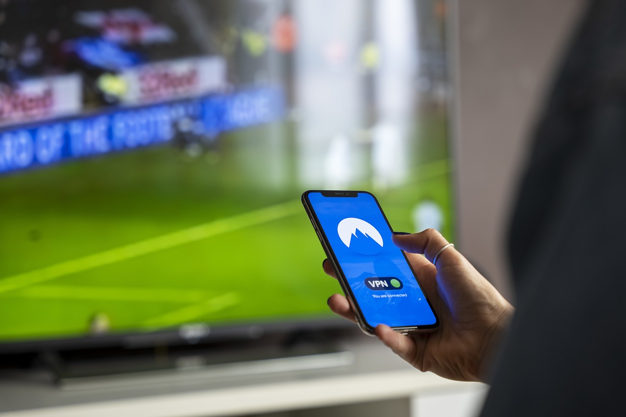 What are Ipl Betting Tips 2026: Pro Tips to Win in India (2026)